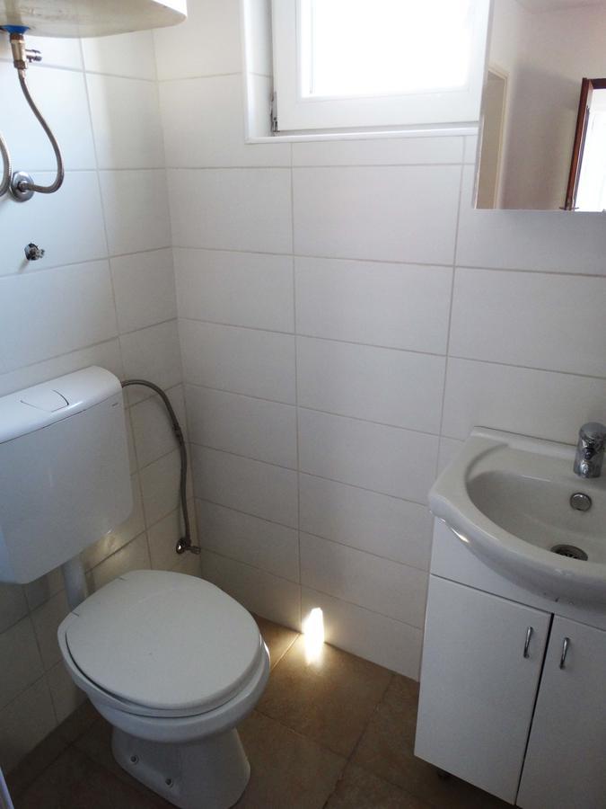 Marijana - Center Appartement Novi Sad Buitenkant foto
